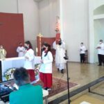 IMG 20210603 WA0119