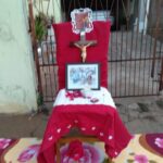 IMG 20210603 WA0165