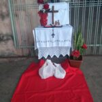 IMG 20210603 WA0166