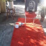 IMG 20210603 WA0184