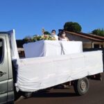 IMG 20210603 WA0205