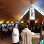 IMG 20210603 082838228