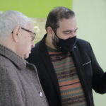 IMG 4739