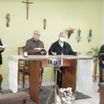 IMG 4743