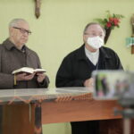 IMG 4745 Copia