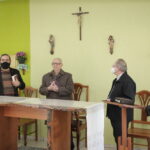 IMG 4747