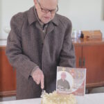 IMG 4751