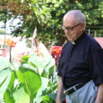 IMG 4869