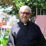 IMG 4872