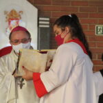 IMG 7157