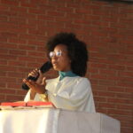 IMG 7161