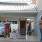 IMG 7239