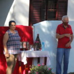 IMG 7240