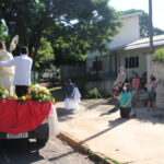 IMG 7261