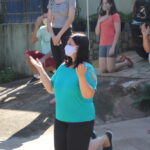 IMG 7262