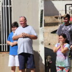 IMG 7354