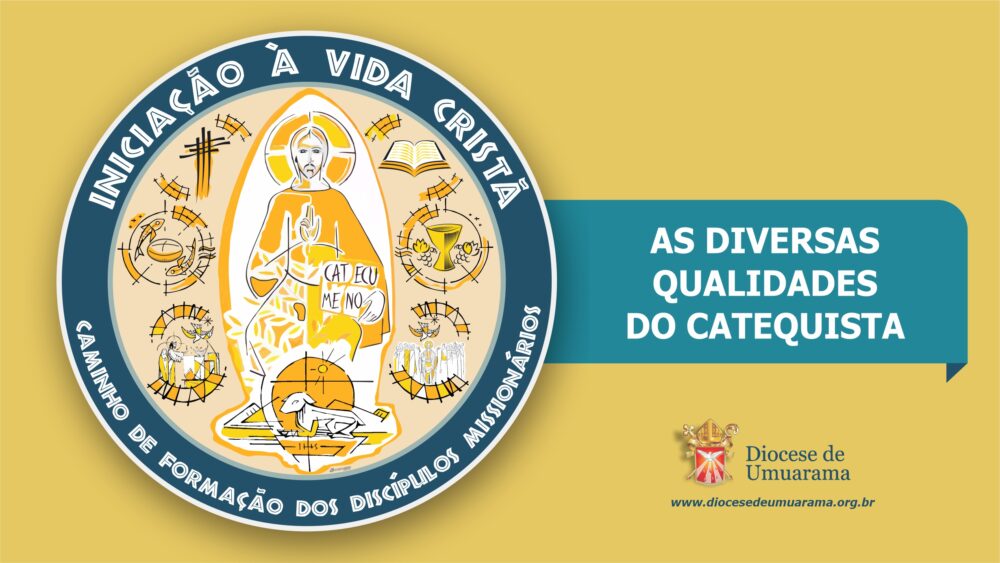 LOGO DOS CADERNOS 1280X720