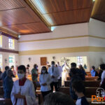 MissaCorpusChristi 03062021 08h00002