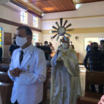 MissaCorpusChristi 03062021 08h00003