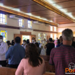 MissaCorpusChristi 03062021 08h00004