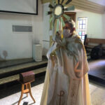 MissaCorpusChristi 03062021 08h00006
