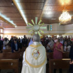 MissaCorpusChristi 03062021 08h00007