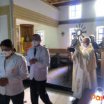 MissaCorpusChristi 03062021 08h00008