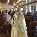 MissaCorpusChristi 03062021 08h00016 1