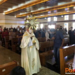 MissaCorpusChristi 03062021 08h00019