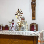 MissaCorpusChristi 03062021 08h00021