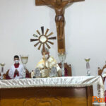 MissaCorpusChristi 03062021 08h00032