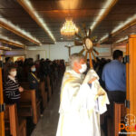 MissaCorpusChristi 03062021 08h00034