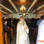 MissaCorpusChristi 03062021 08h00036 1