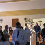 MissaCorpusChristi 03062021 08h00037
