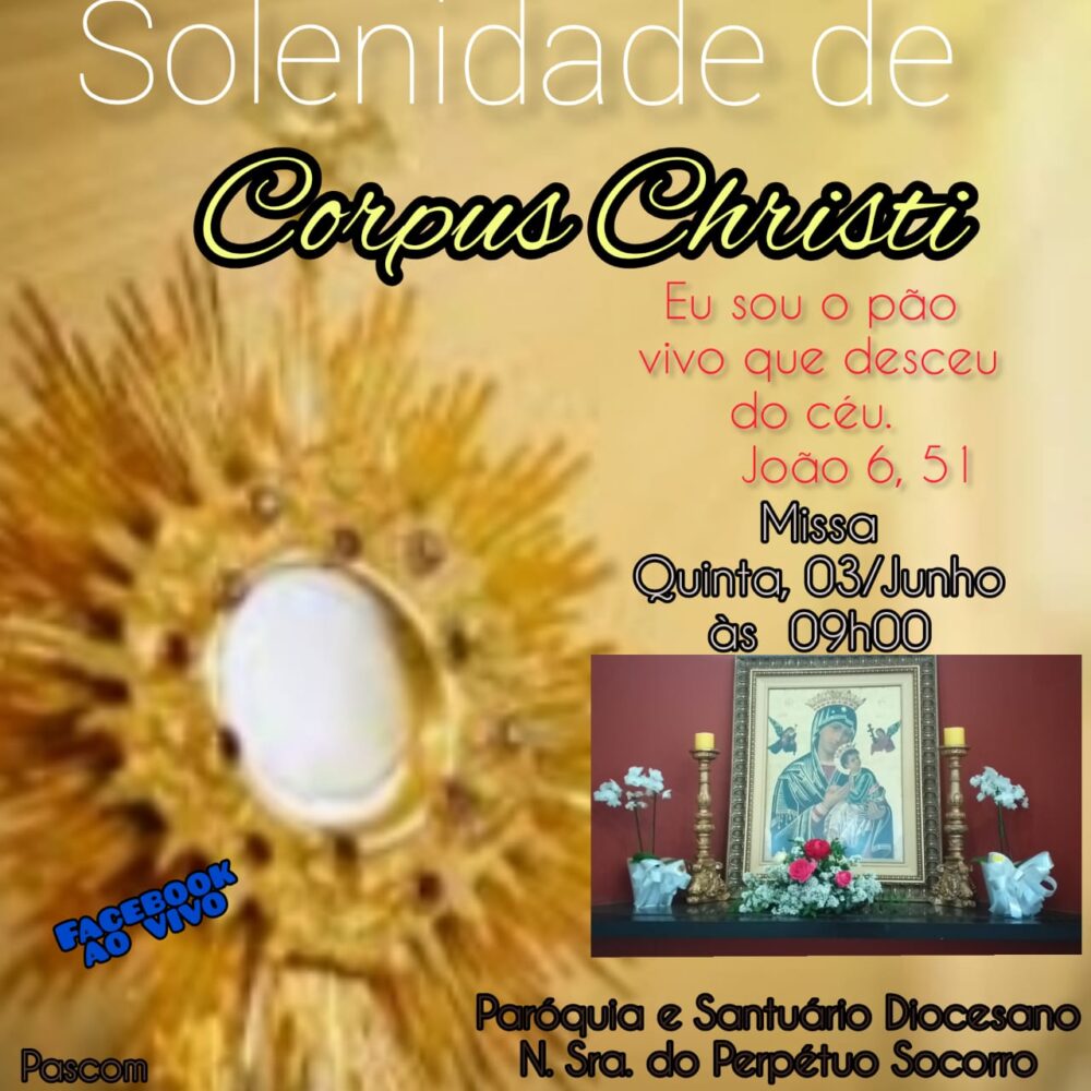 Nossa Senhora do Perp%C3%A9tuo Socorro