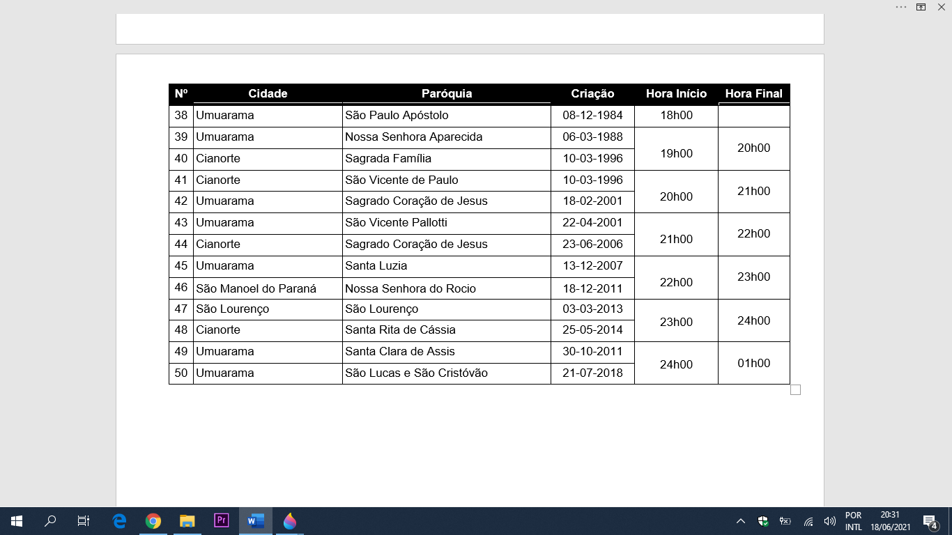 Sem t%C3%ADtulo 3