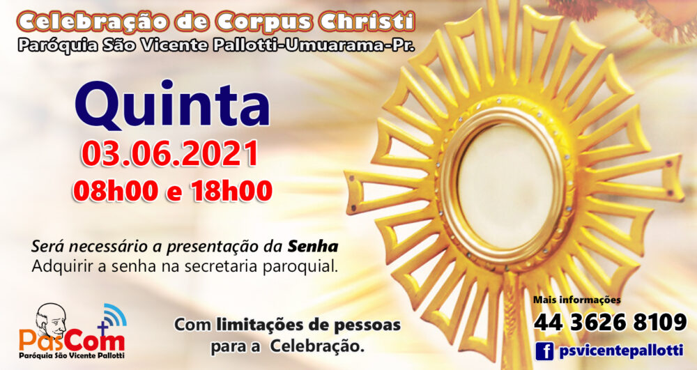 corpusChristi