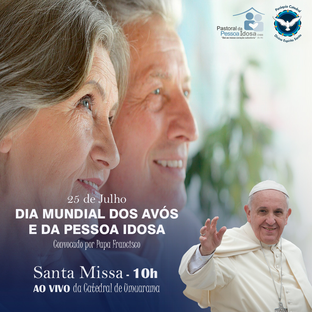 Dia Mundial dps Av%C3%B3s
