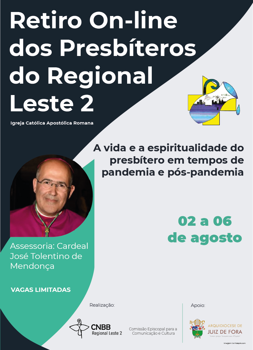 regional leste 2 4