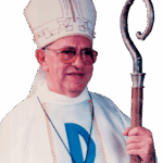 DOM JOSE PNG