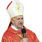 Dom Jose Maria Maimone