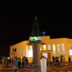 FB IMG 1634088657060