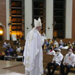 IMG 0012