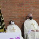 IMG 9992