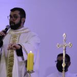15112021 IMG 2759