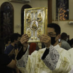 26112021 IMG 2861