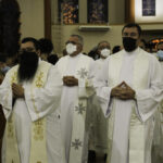 26112021 IMG 2863