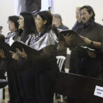 27112021 IMG 3202