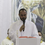 27112021 IMG 3222