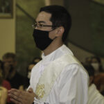 27112021 IMG 3258